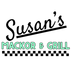 Susans-mackor-och-grill-logo