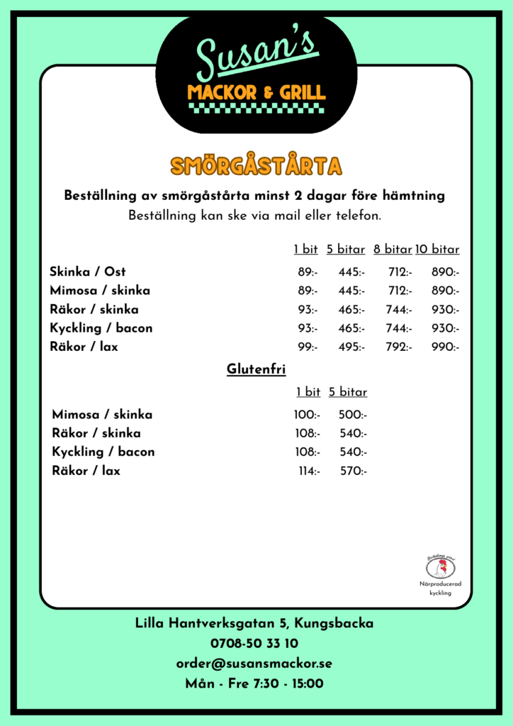 susans_mackor_och_grill_meny_2